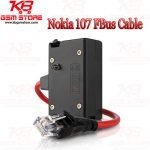 Nokia 107 FBus Cable