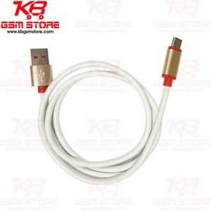 USB Cable Type-C Unlock Cable