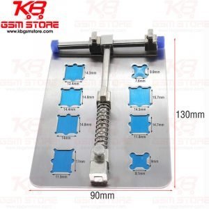 PCB TE-071 Board Soldering Repair Tool