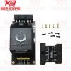 Z3X Easy-Jtag Plus BGA-254 2-in-1 eMMCUFS Socket Adapter