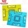 Magic Pad For IPhone X Xs 11 12 Pro Fingerprint Face Dot-Matrix CPU 1