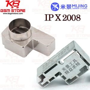 iPhone X Welding Nozzle For QUICK