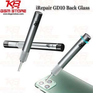 iRepair GD10 Back Glass Demolishing Pen For iPhone