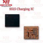 S515 power IC For Samsung J730F J730 S7 J6 Mobiles