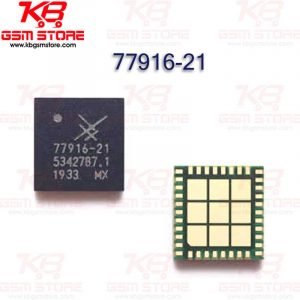 77916-21 Power IC