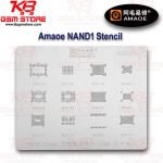 Amaoe NAND1