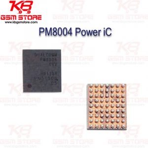 PM8004 Power iC