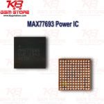 MAX77693 Power IC