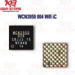 WCN3950 004 Wifi iC
