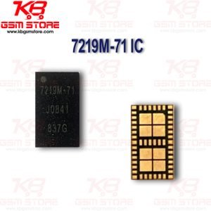 7219M-71 IC