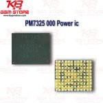 PM7325 000 Power ic