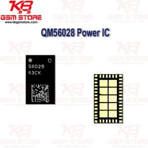 QM56028 Power IC