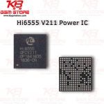 Hi6555 V211