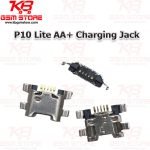 Original P10 Lite Charging Jack