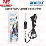 Коосu V900C Controller Solder Iron