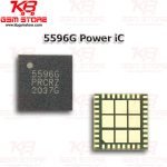 5596G Power iC