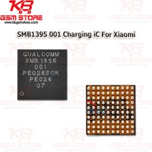 SMB1395 001 Charging iC OK